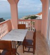 Apartments-Mediteran-Ulcinj-Montenegro-8