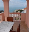 Apartments-Mediteran-Ulcinj-Montenegro-9