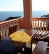 Apartments Mediteran Ulcinj-Montenegro.7