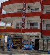 Apartments-Monte-Ulcinj-Montenegro-1