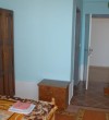 Apartments-Monte-Ulcinj-Montenegro-10
