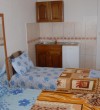 Apartments-Monte-Ulcinj-Montenegro-11