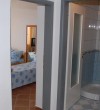 Apartments-Monte-Ulcinj-Montenegro-12