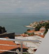 Apartments-Monte-Ulcinj-Montenegro-13