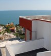 Apartments-Monte-Ulcinj-Montenegro-14