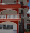 Apartments-Monte-Ulcinj-Montenegro-15