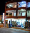 Apartments-Monte-Ulcinj-Montenegro-16