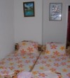 Apartments-Monte-Ulcinj-Montenegro-17