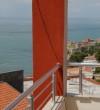 Apartments-Monte-Ulcinj-Montenegro-18