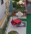 Apartments-Monte-Ulcinj-Montenegro-19