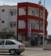 Apartments-Monte-Ulcinj-Montenegro-2