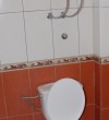 Apartments-Monte-Ulcinj-Montenegro-20