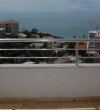Apartments-Monte-Ulcinj-Montenegro-21