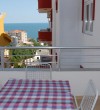 Apartments-Monte-Ulcinj-Montenegro-23