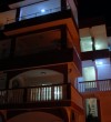 Apartments-Monte-Ulcinj-Montenegro-3