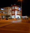 Apartments-Monte-Ulcinj-Montenegro-4