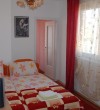 Apartments-Monte-Ulcinj-Montenegro-5