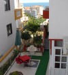 Apartments-Monte-Ulcinj-Montenegro-6
