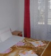 Apartments-Monte-Ulcinj-Montenegro-7