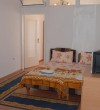Apartments-Monte-Ulcinj-Montenegro-8