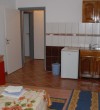 Apartments-Monte-Ulcinj-Montenegro-9
