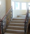 Apartments-Omega2-Ulcinj-12