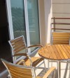Apartments-Omega2-Ulcinj-13