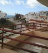 Apartments-Omega2-Ulcinj-14