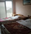 Apartments-Omega2-Ulcinj-15