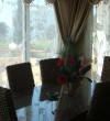 Apartments-Omega2-Ulcinj-16