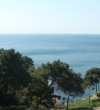 Apartments-Omega2-Ulcinj-19