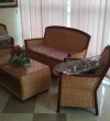 Apartments-Omega2-Ulcinj-3