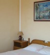 Apartments-Omega2-Ulcinj-7