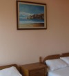 Apartments-Omega2-Ulcinj-8