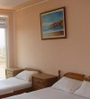 Apartments-Omega2-Ulcinj-9