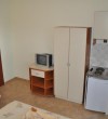 Apartments-Perezaj-II-Ulcinj-10