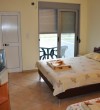 Apartments-Perezaj-II-Ulcinj-11