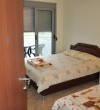 Apartments-Perezaj-II-Ulcinj-12
