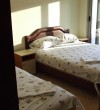 Apartments-Perezaj-II-Ulcinj-13