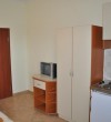 Apartments-Perezaj-II-Ulcinj-14