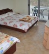 Apartments-Perezaj-II-Ulcinj-15