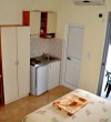 Apartments-Perezaj-II-Ulcinj-16