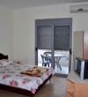 Apartments-Perezaj-II-Ulcinj-18