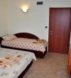 Apartments-Perezaj-II-Ulcinj-19