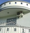 Apartments-Perezaj-II-Ulcinj-20