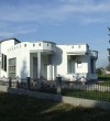 Apartments-Perezaj-II-Ulcinj-21