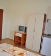 Apartments-Perezaj-II-Ulcinj-3