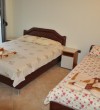 Apartments-Perezaj-II-Ulcinj-4