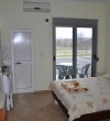 Apartments-Perezaj-II-Ulcinj-5
