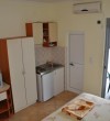 Apartments-Perezaj-II-Ulcinj-6